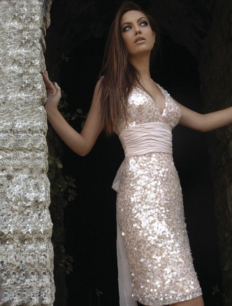 Rafoat Negmatulloeva