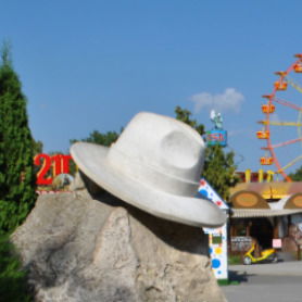 Анатолий Малышев