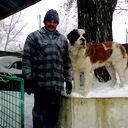 Виталий Давидович