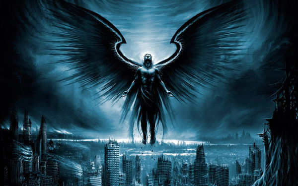 Сергей Балабанов