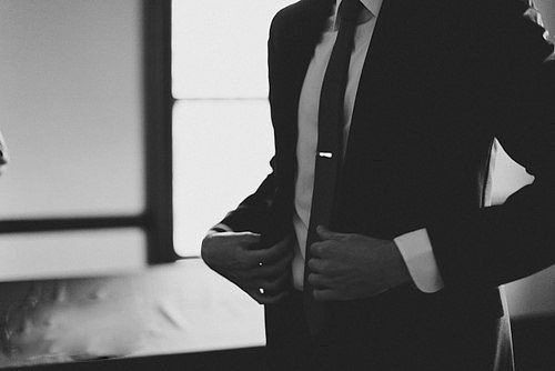 Фаррух Дадобоев