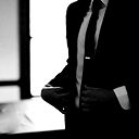 Фаррух Дадобоев