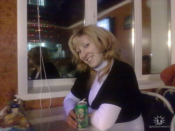 Яна Шпанагель