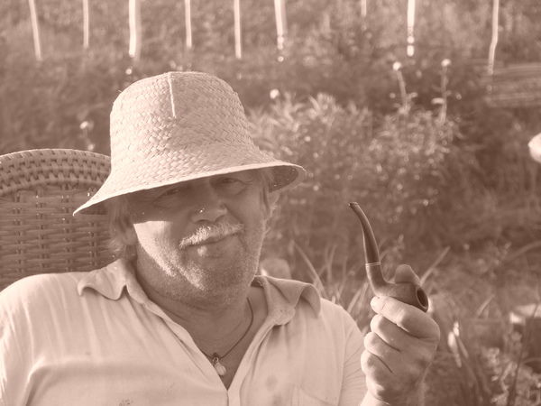 Василий Верижников