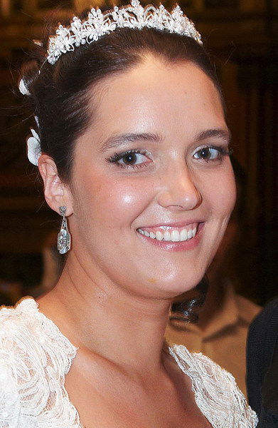 Екатерина Пронина