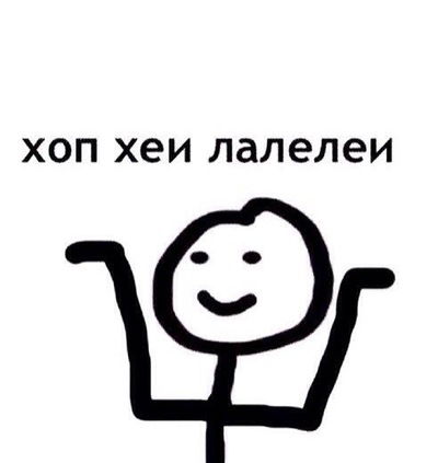 Кристина Сычевая