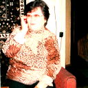 Нина Лянгусова