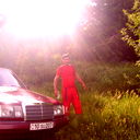 Israyel Hovhannisyan