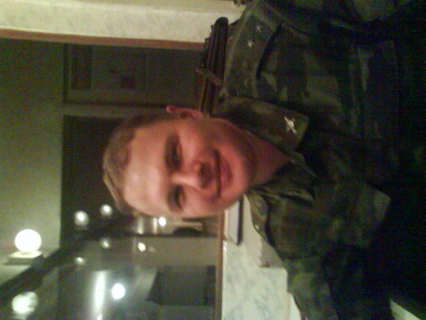 Вячеслав Веряскин