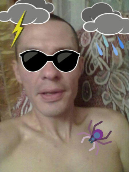 Евгений Павлов