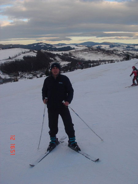 Александр Ткаченко