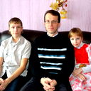 Дмитрий Пигалов
