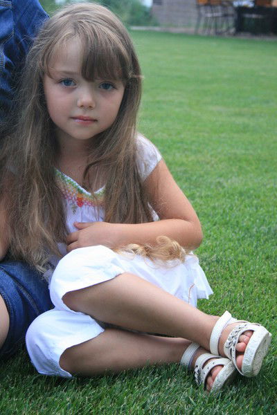 Наталья Литвин