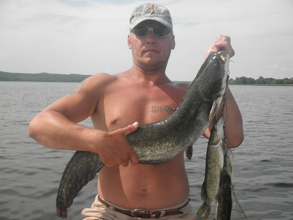 Виталий Свиридов