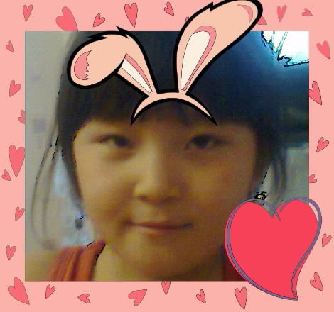 Аружан Муратбекова