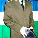 Владимир Шурупов