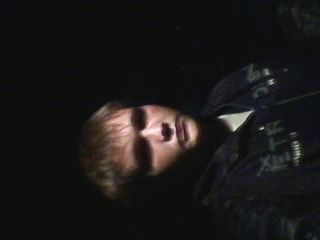 Андрей Хорев