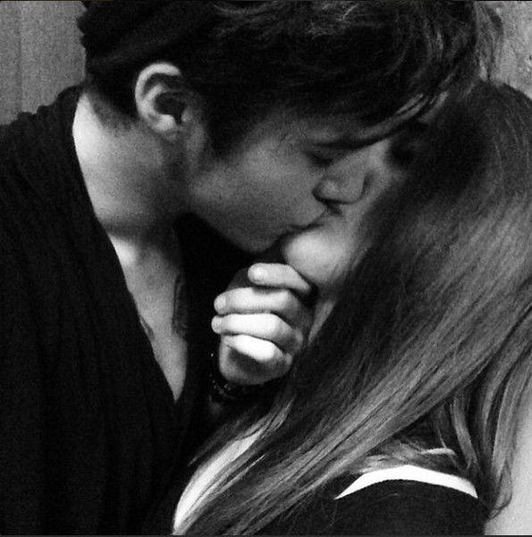 Олеся Ткаченко