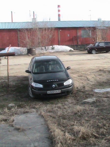 Айнур Исмаков