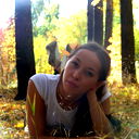 Светлана Ахметханова