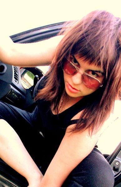 Людмила Make-Up