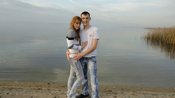 Тахир Нургалеев