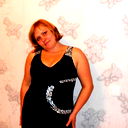 Алёна Елена