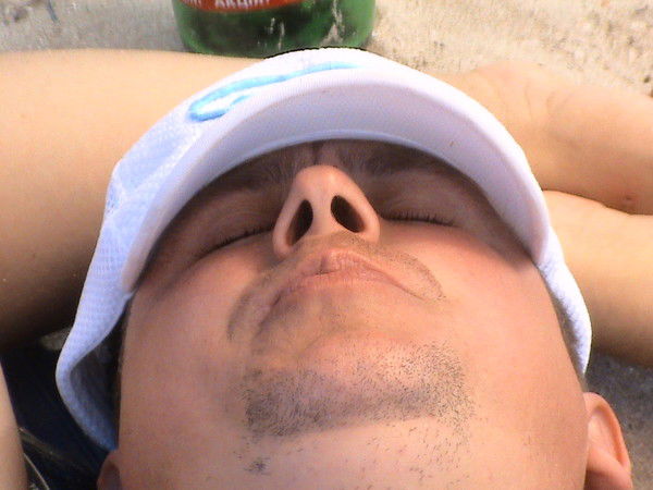 Виктор Лищенко