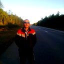 Сергей Кравцов