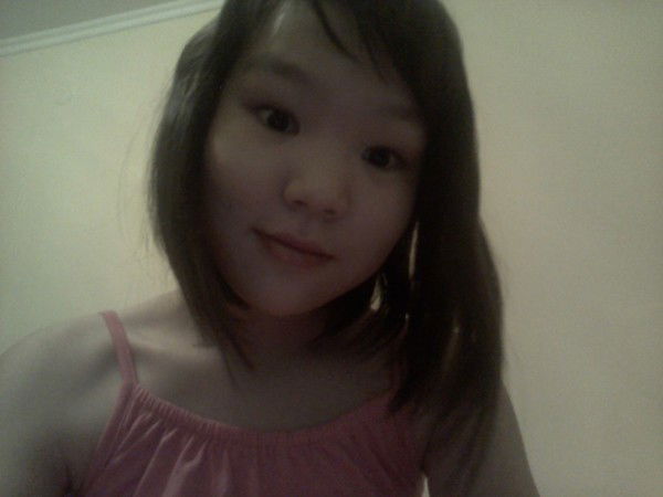 ™♡ ♡Ąĩҝüŋą ß™♡ ♡