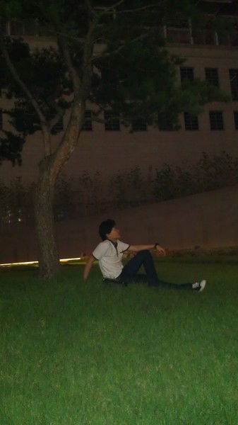 Jin-Tae [Dj Heo] Heo