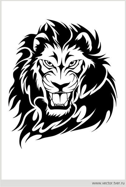 Алексей Бочкарев