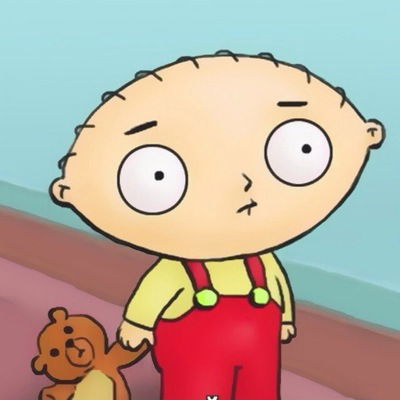 Максим Скворцов