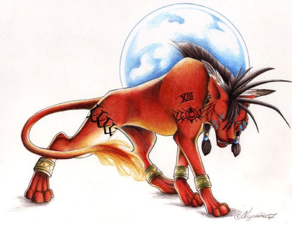 Ольга Алиева