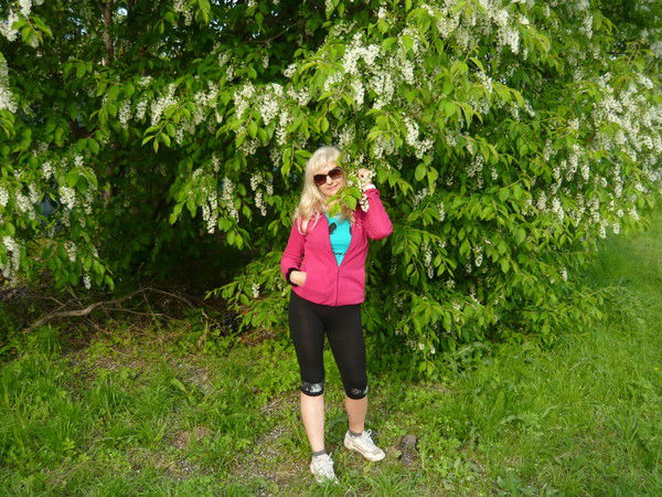 Татьяна ********