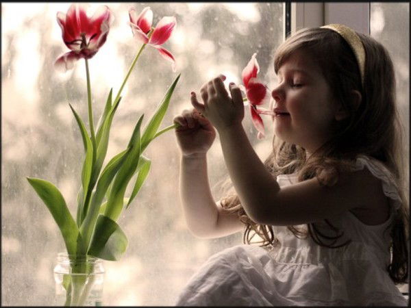 Танюша Бойко