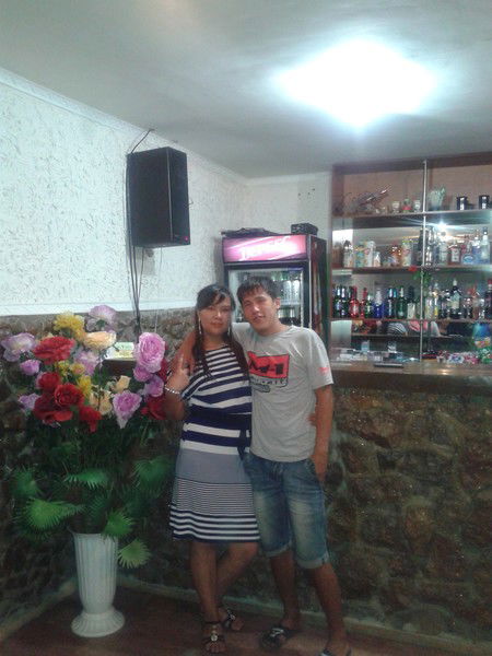 Исмахан Э-09-1