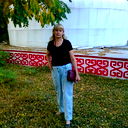 Лана Шилова
