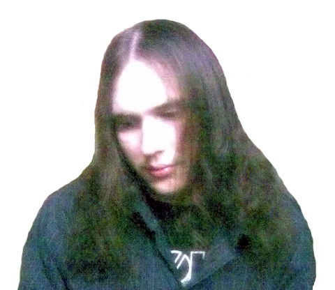 Дмитрий "болт"