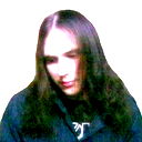 Дмитрий "болт"
