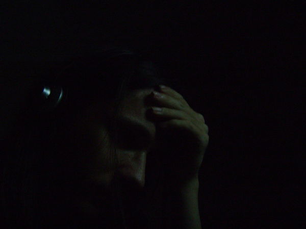 Александр Поротников