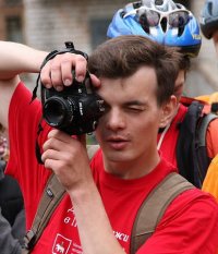 Алексей Пепеляев