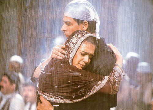 Кира Без Пошлости