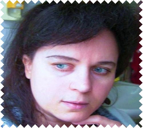 Наталья Wagner