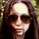 Алина Жалтурова