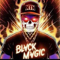 Богдан Волицький