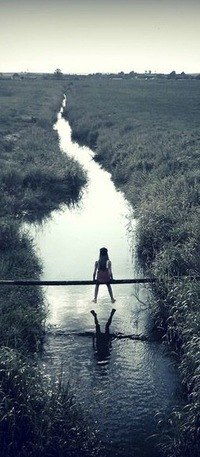 Оксана Сорокина