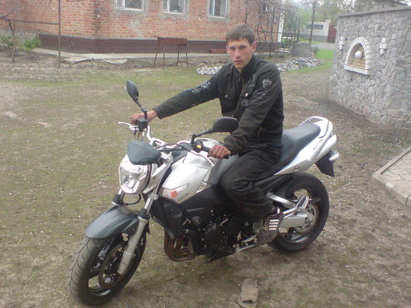 Сергей Юрко