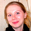 Наташа Цвигун