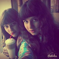 Яна Сончківська